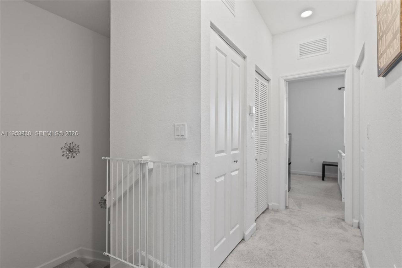 2313 NW 122nd Ter, Miami, FL 33167 Photo