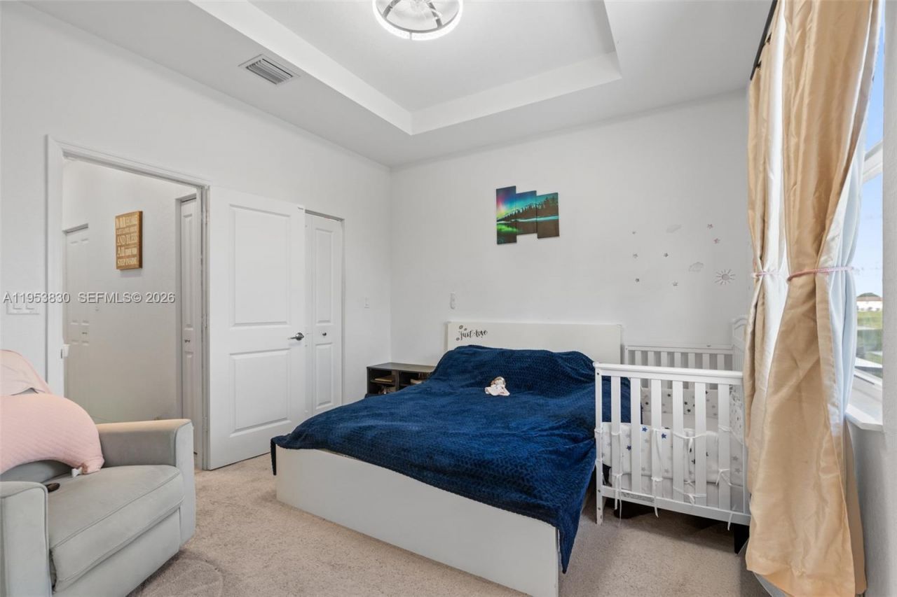 2313 NW 122nd Ter, Miami, FL 33167 Photo