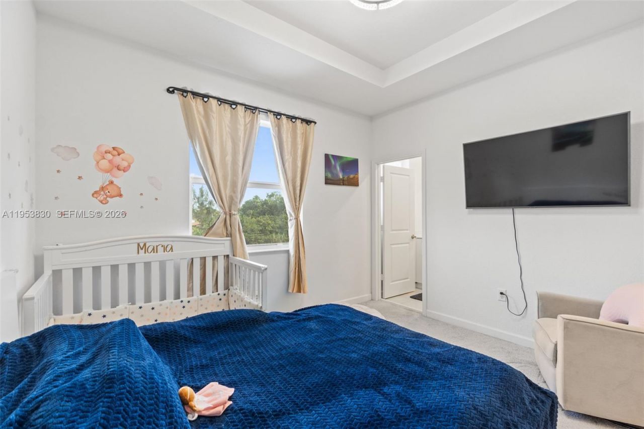 2313 NW 122nd Ter, Miami, FL 33167 Photo