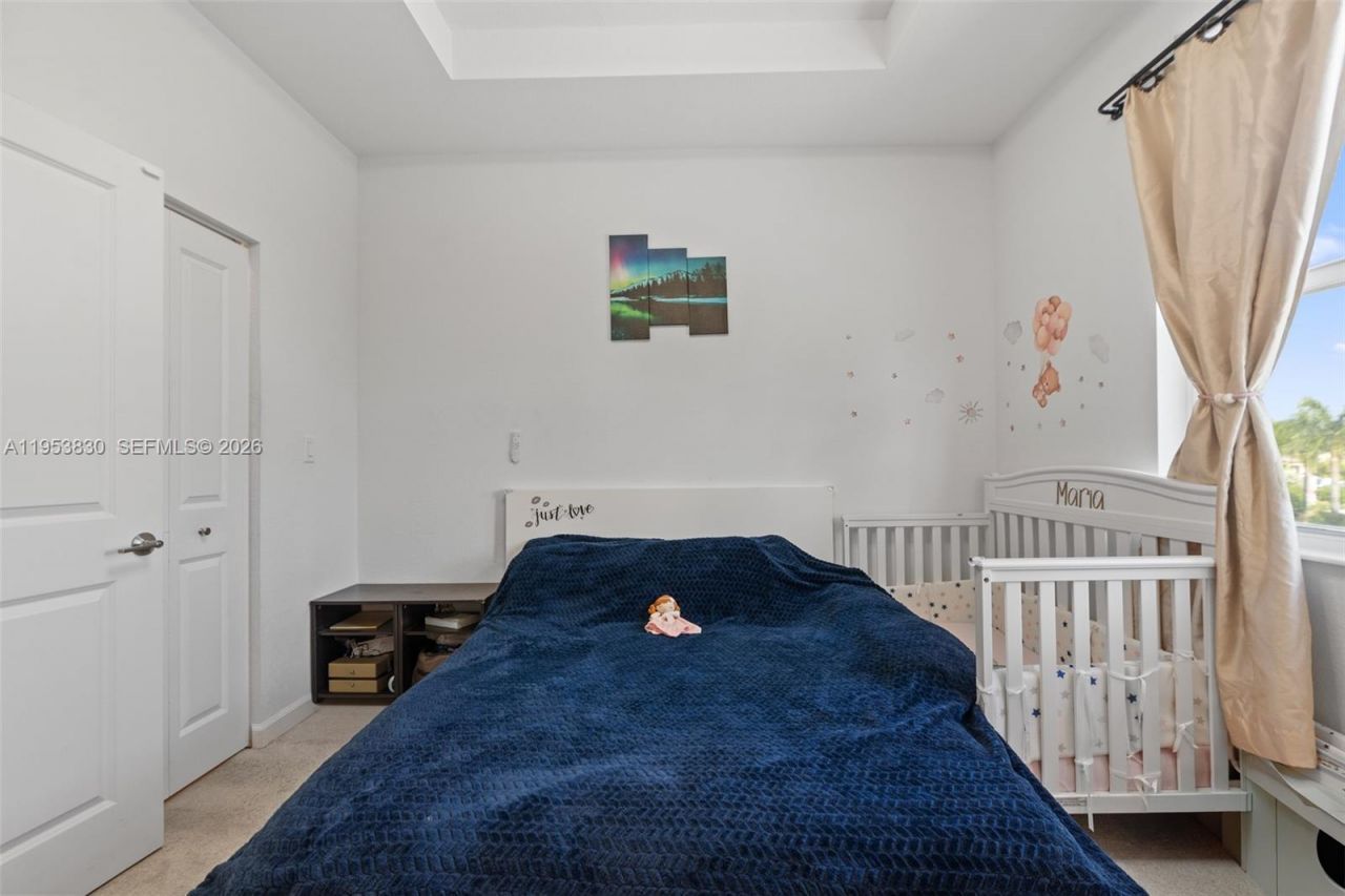 2313 NW 122nd Ter, Miami, FL 33167 Photo