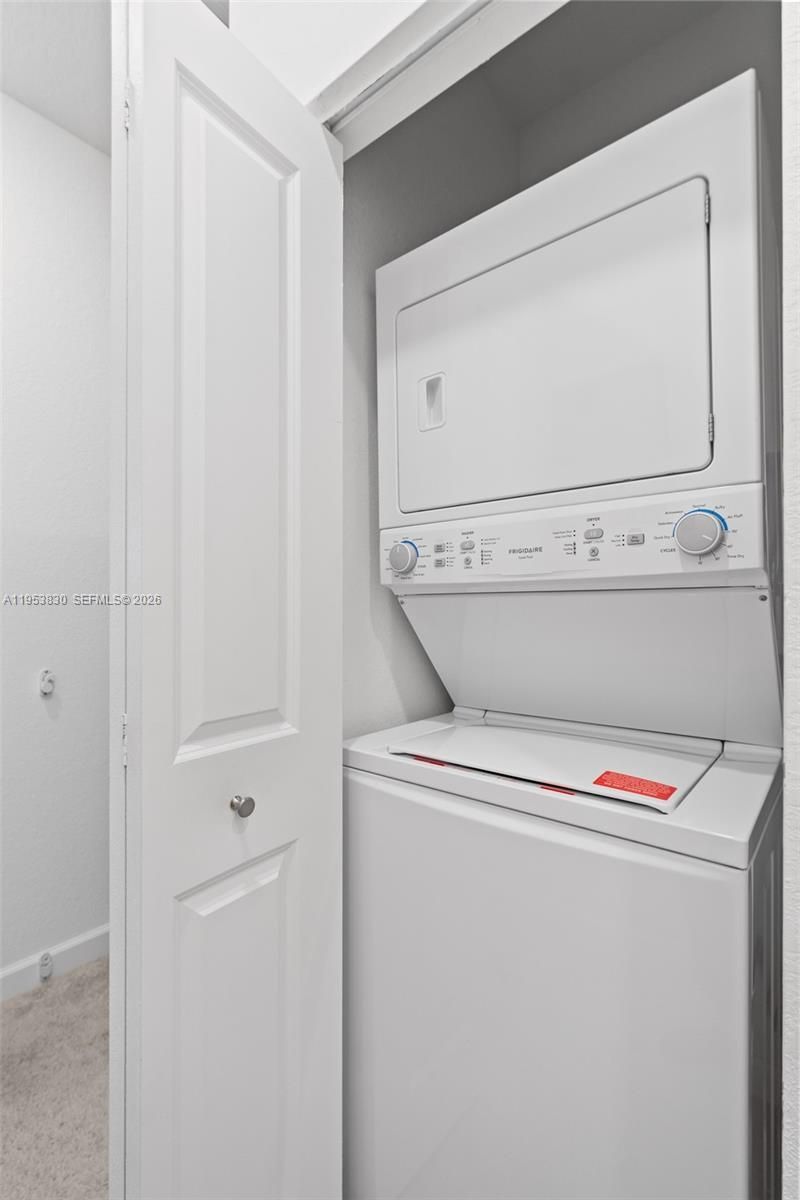 2313 NW 122nd Ter, Miami, FL 33167 Photo