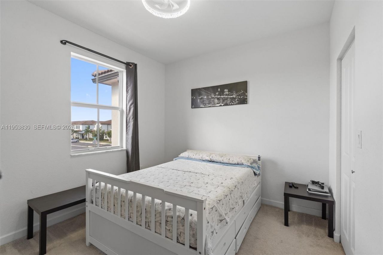 2313 NW 122nd Ter, Miami, FL 33167 Photo