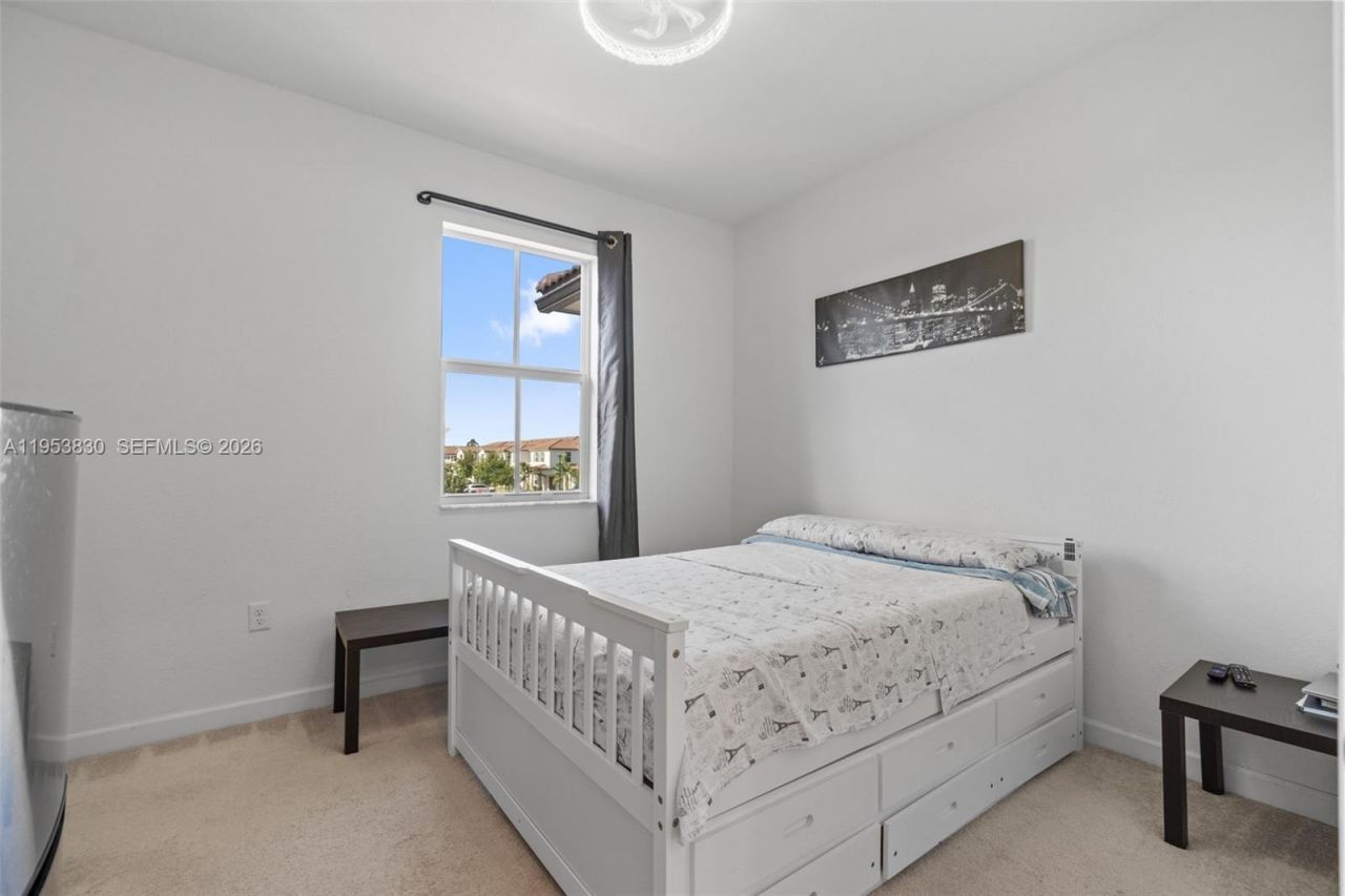 2313 NW 122nd Ter, Miami, FL 33167 Photo