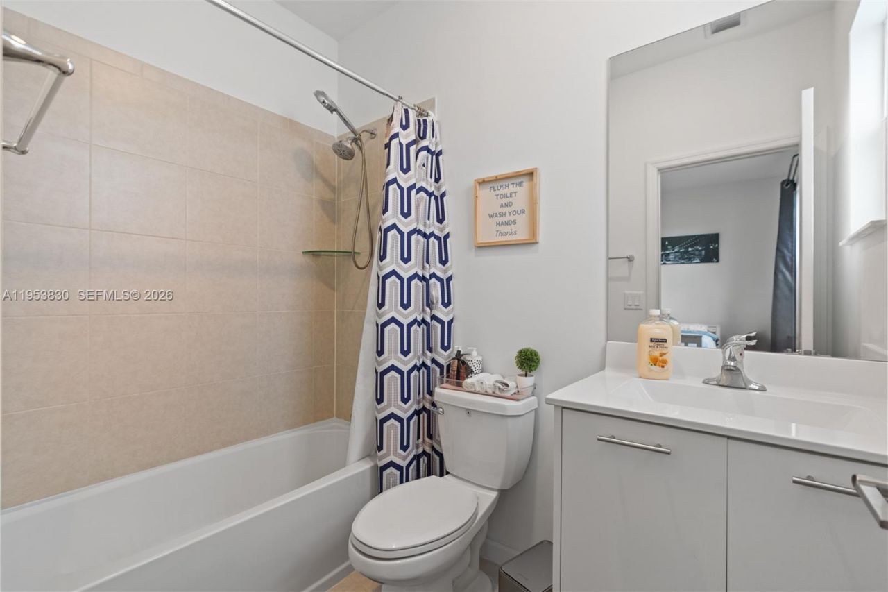 2313 NW 122nd Ter, Miami, FL 33167 Photo