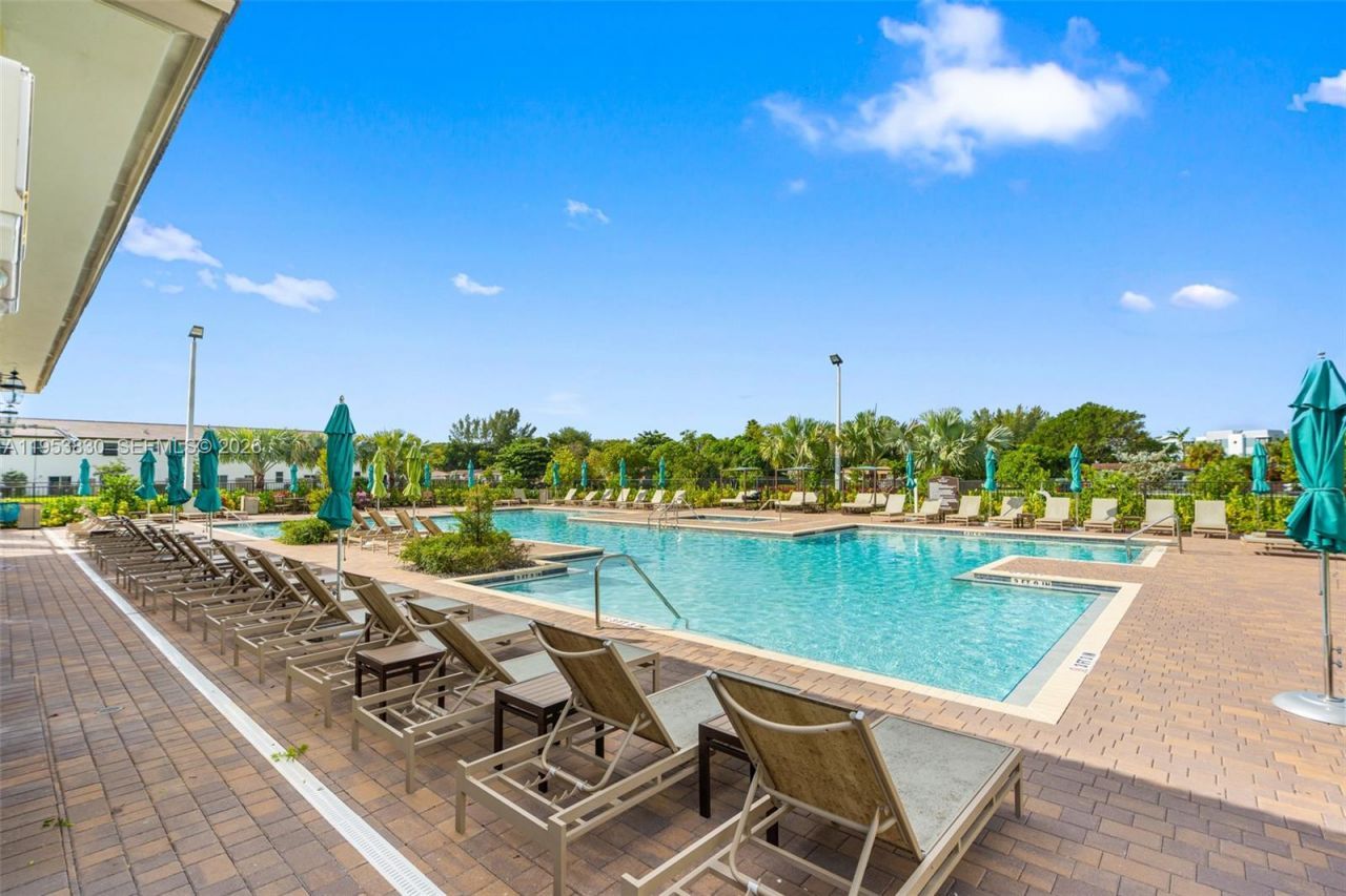 2313 NW 122nd Ter, Miami, FL 33167 Photo