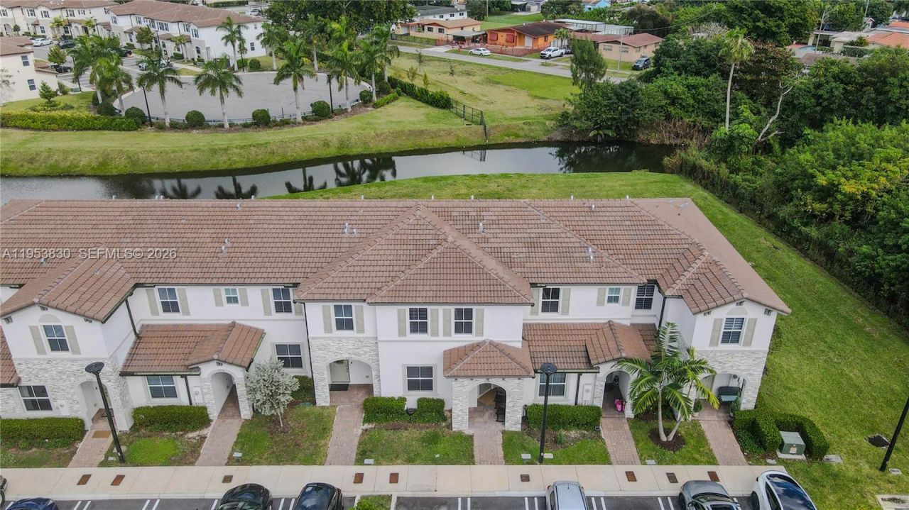 2313 NW 122nd Ter, Miami, FL 33167 Photo