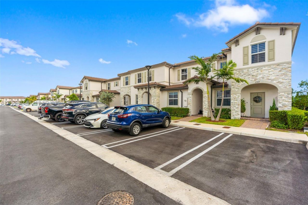 2313 NW 122nd Ter, Miami, FL 33167 Photo