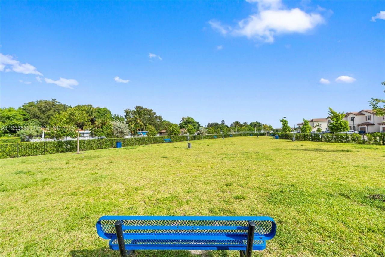 2313 NW 122nd Ter, Miami, FL 33167 Photo