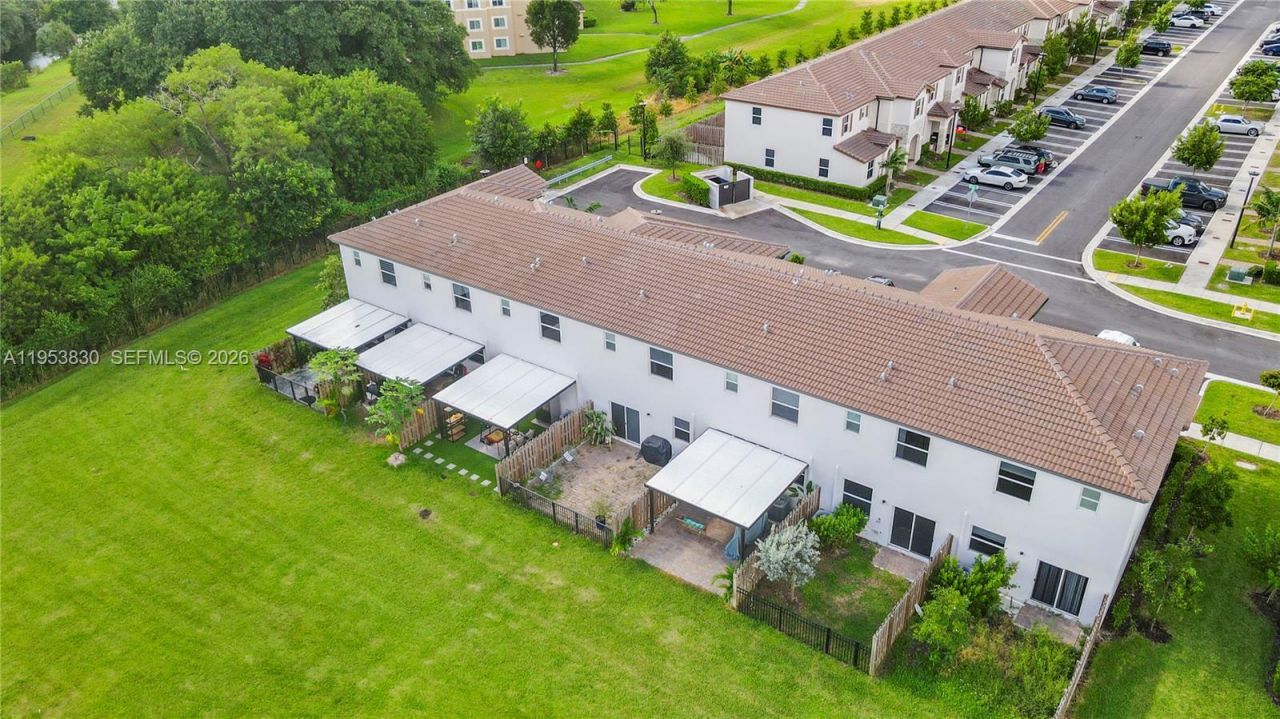 2313 NW 122nd Ter, Miami, FL 33167 Photo