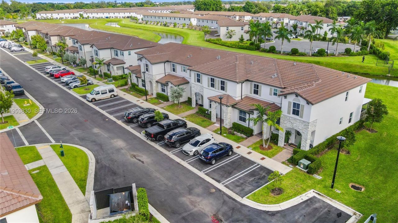 2313 NW 122nd Ter, Miami, FL 33167 Photo