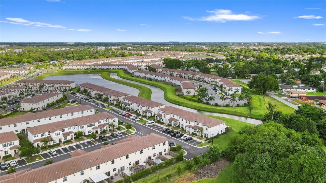 2313 NW 122nd Ter, Miami, FL 33167 Photo