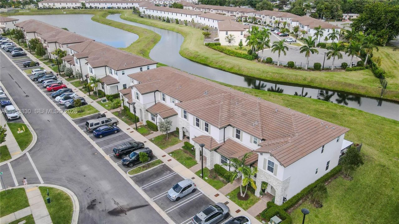 2313 NW 122nd Ter, Miami, FL 33167 Photo