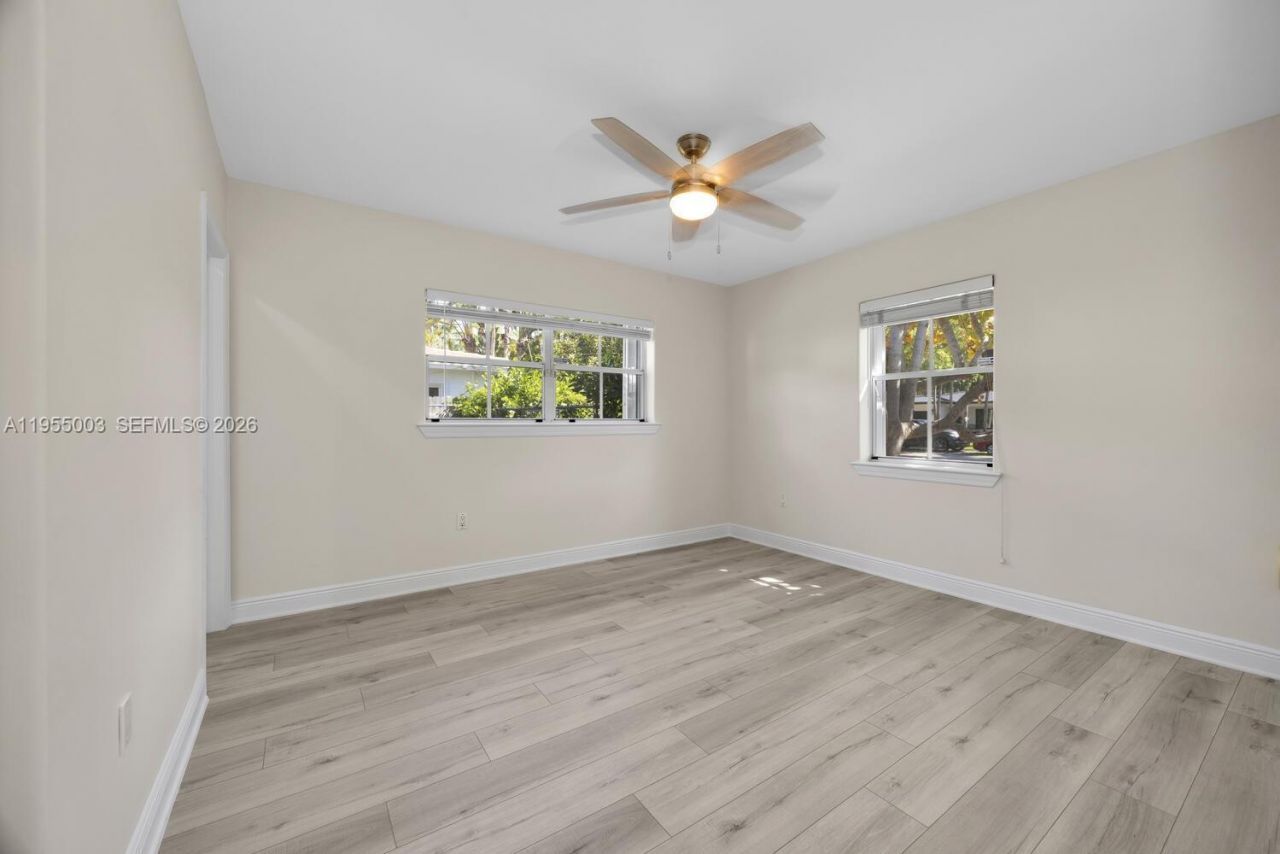 8230 SW 63rd Pl, Miami, FL 33143 Photo