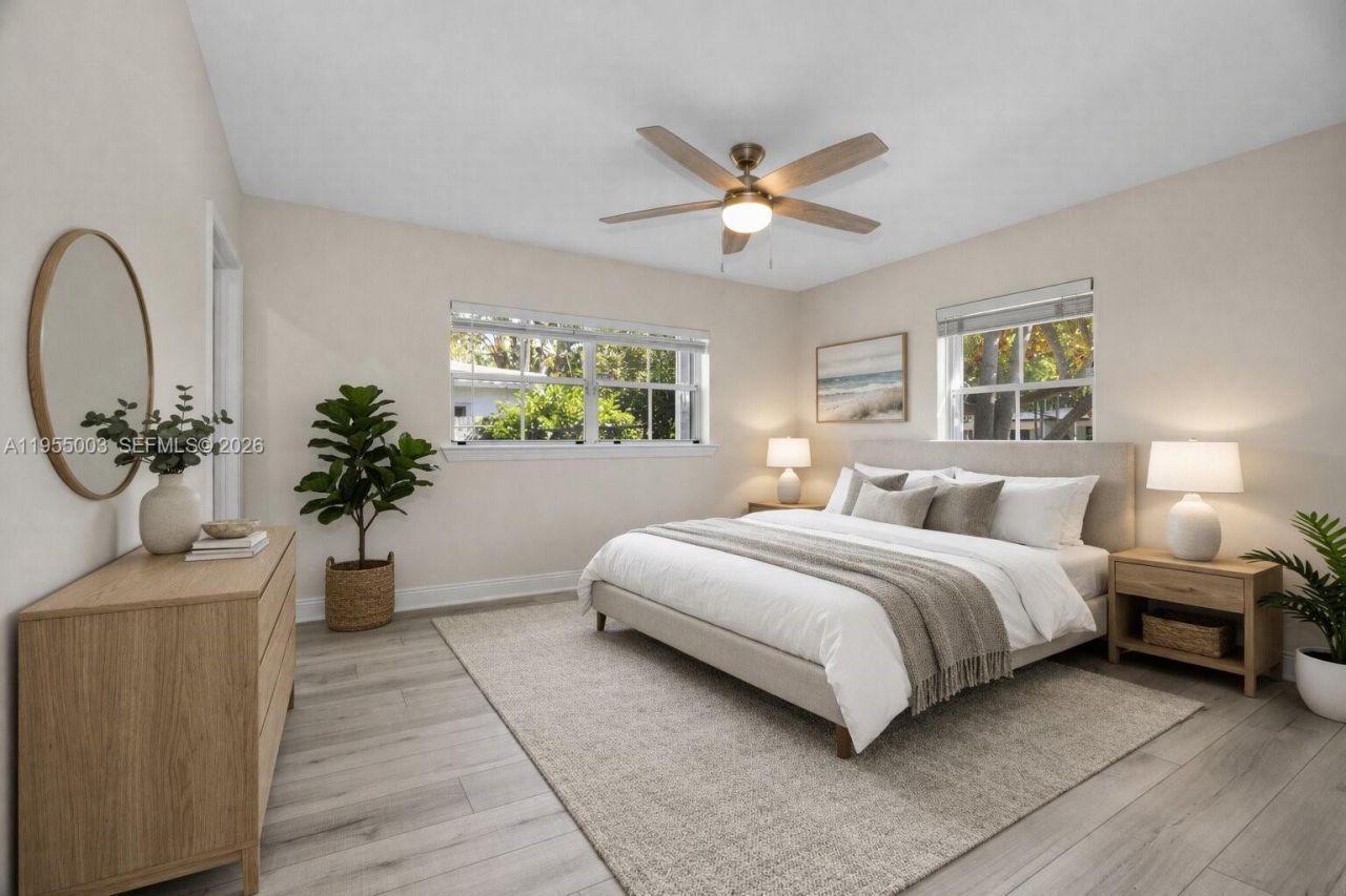 8230 SW 63rd Pl, Miami, FL 33143 Photo