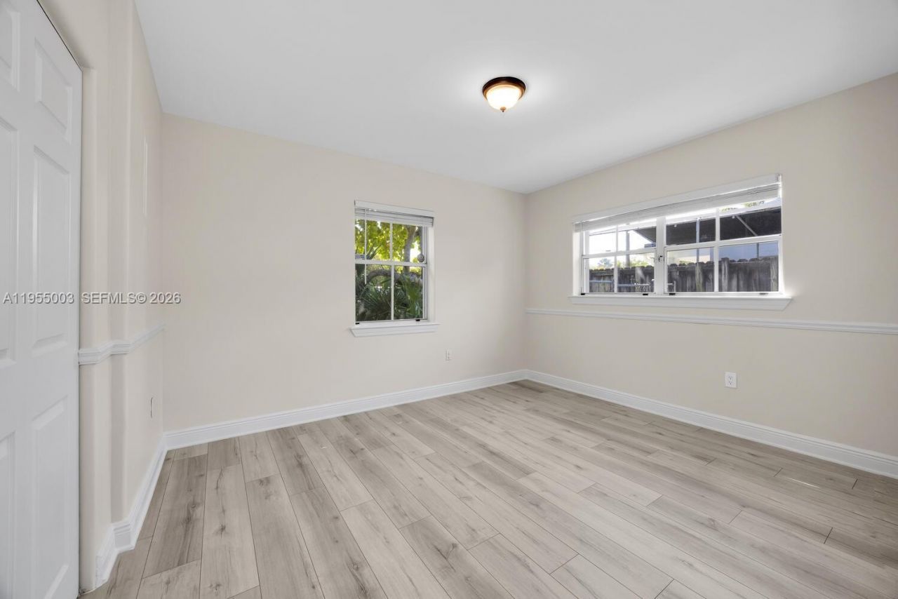 8230 SW 63rd Pl, Miami, FL 33143 Photo