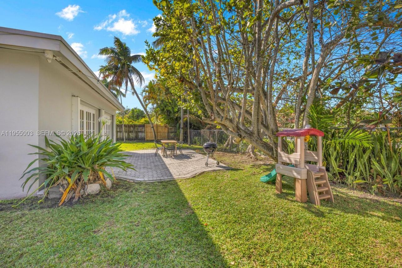 8230 SW 63rd Pl, Miami, FL 33143 Photo