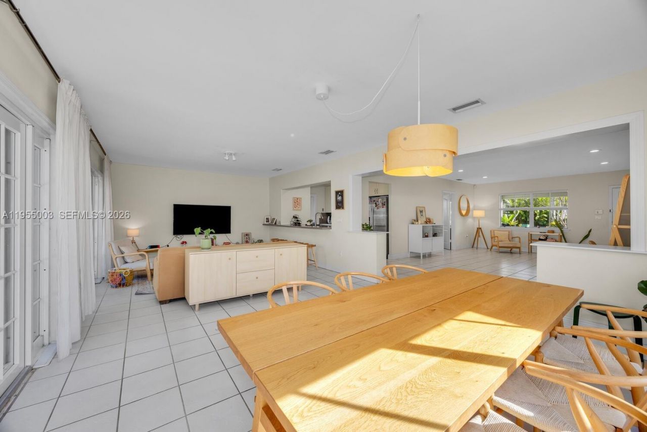 8230 SW 63rd Pl, Miami, FL 33143 Photo