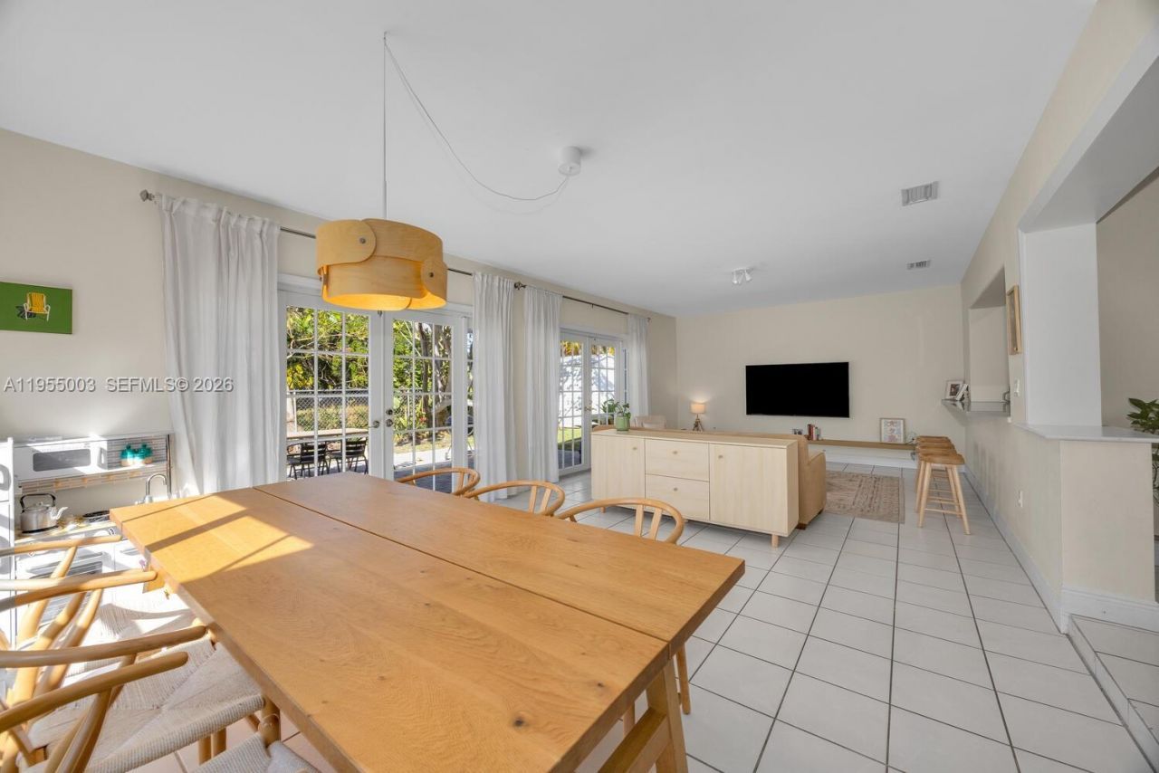 8230 SW 63rd Pl, Miami, FL 33143 Photo