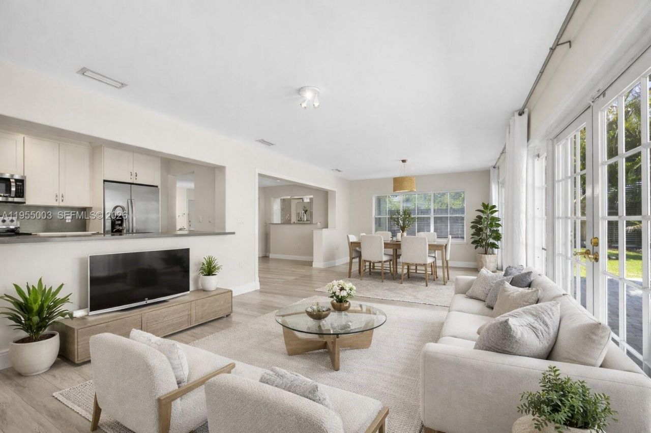 8230 SW 63rd Pl, Miami, FL 33143 Photo