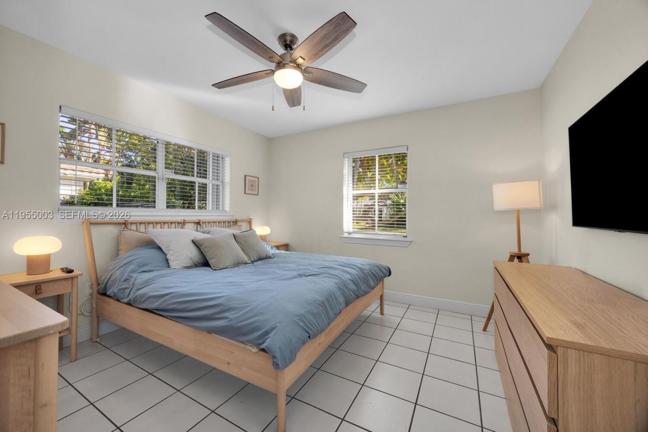 8230 SW 63rd Pl, Miami, FL 33143 Photo