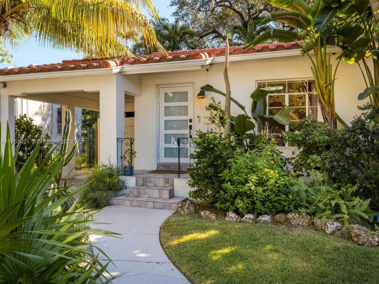 1009 NW 11th Ct , Miami, FL 33136 Photo