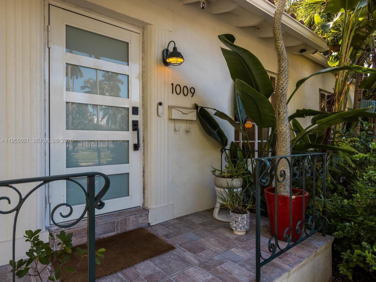 1009 NW 11th Ct , Miami, FL 33136 Photo