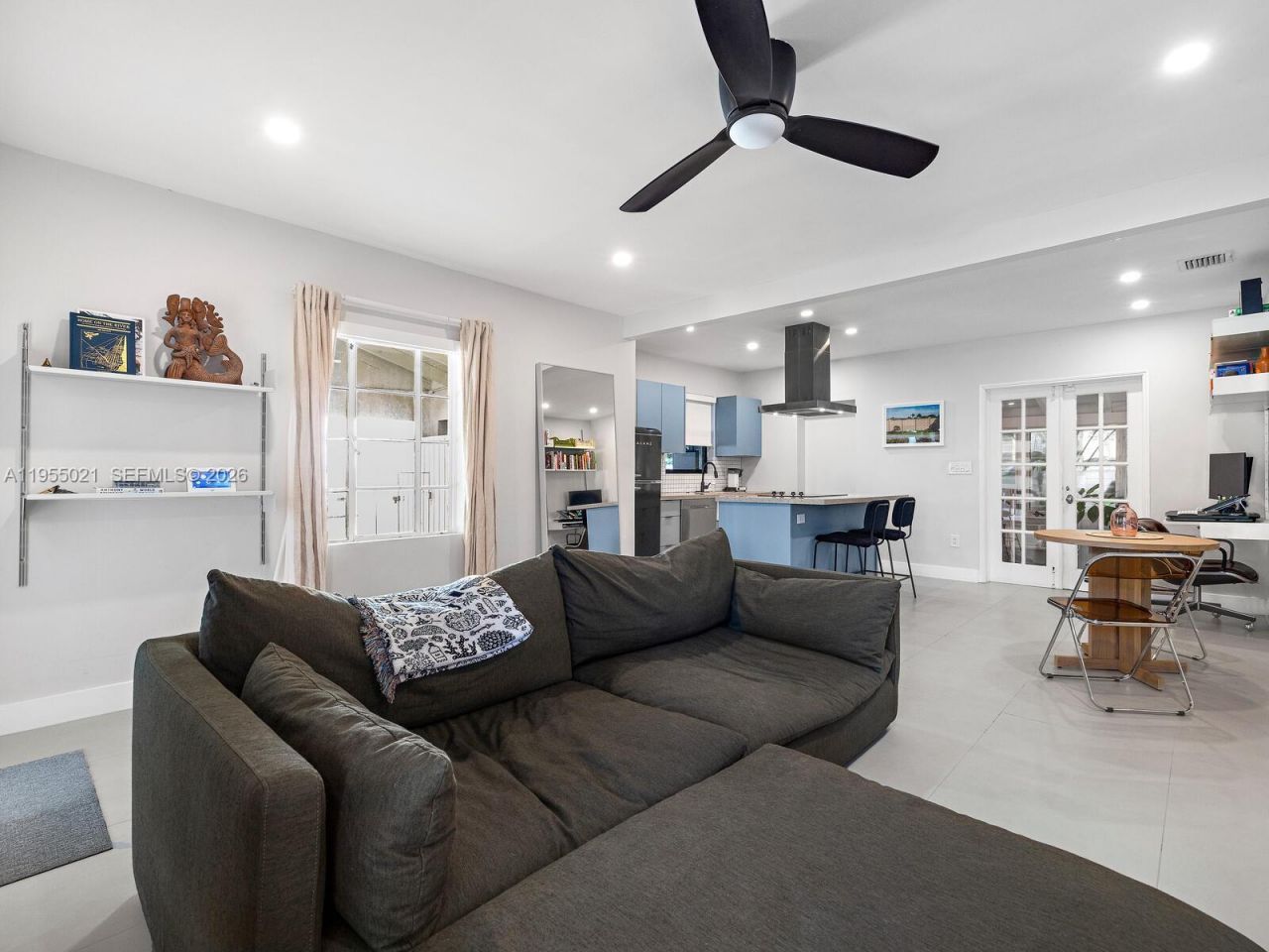 1009 NW 11th Ct, Miami, FL 33136 Photo