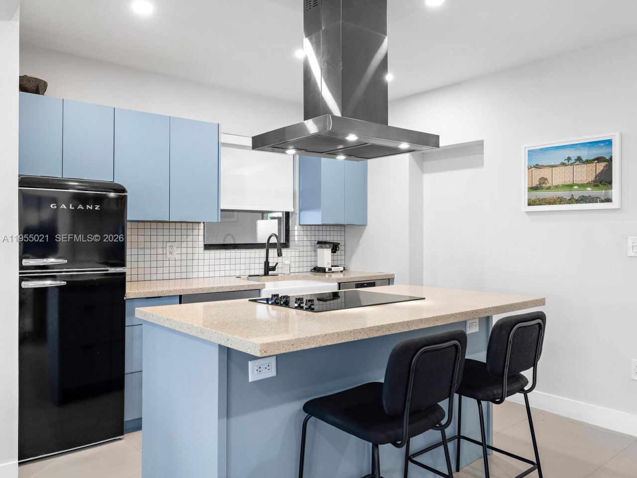 1009 NW 11th Ct, Miami, FL 33136 Photo