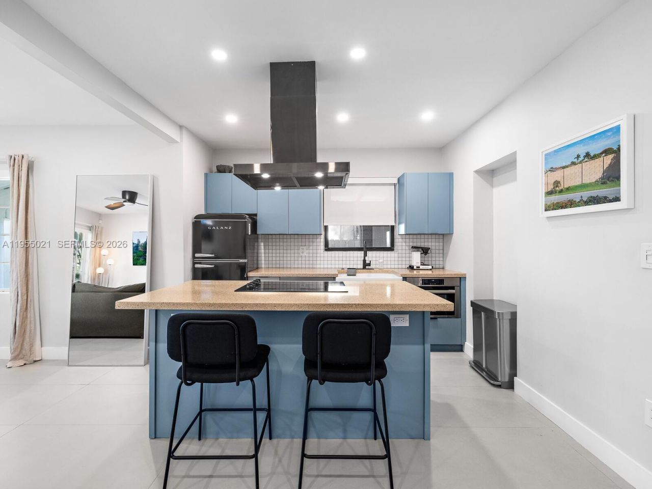 1009 NW 11th Ct, Miami, FL 33136 Photo