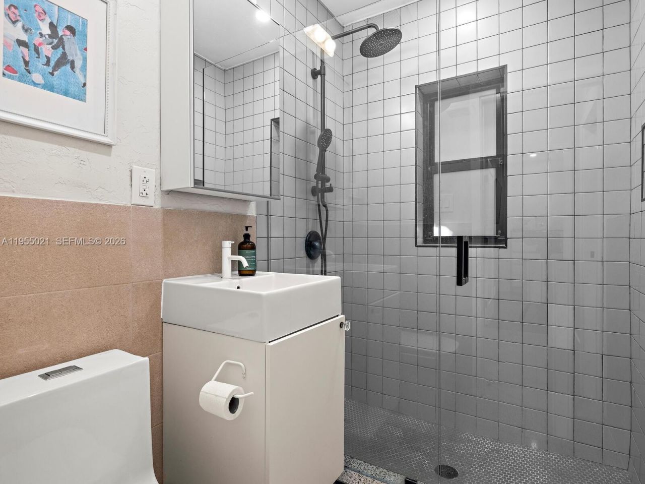 1009 NW 11th Ct , Miami, FL 33136 Photo