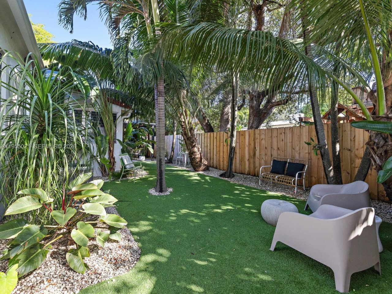 1009 NW 11th Ct, Miami, FL 33136 Photo