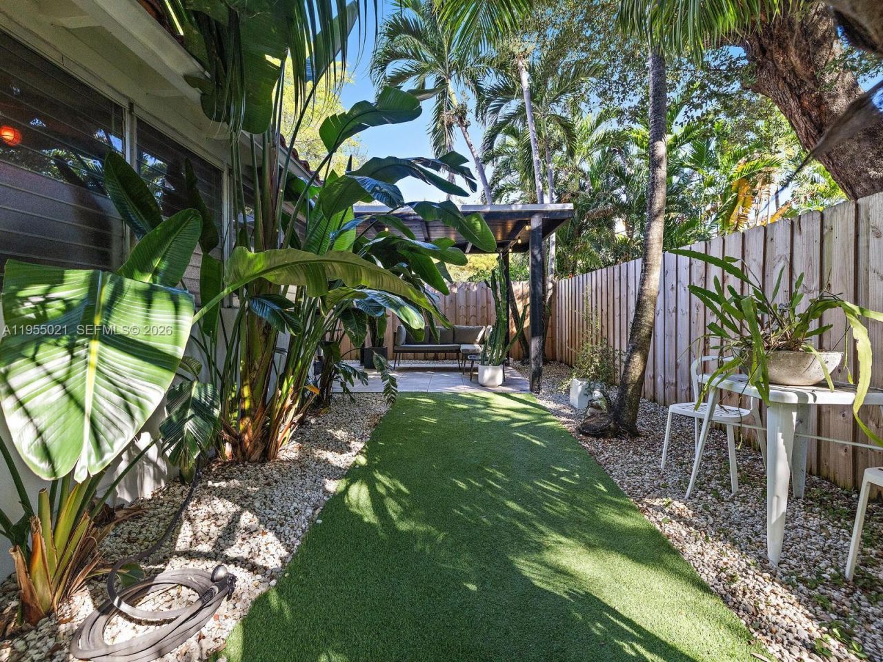 1009 NW 11th Ct, Miami, FL 33136 Photo