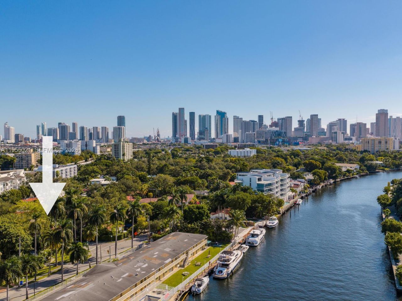 1009 NW 11th Ct , Miami, FL 33136 Photo