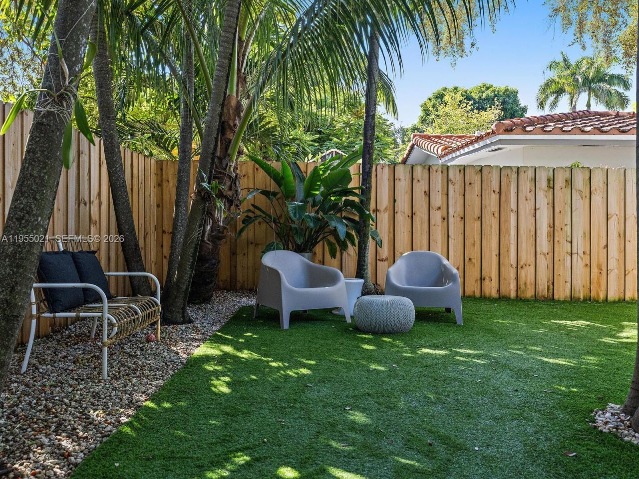 1009 NW 11th Ct , Miami, FL 33136 Photo