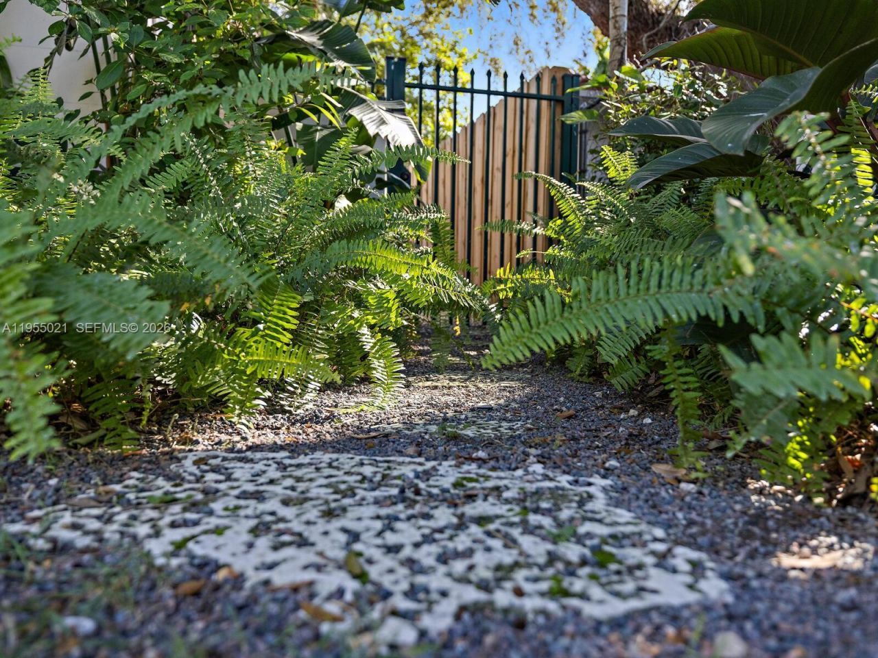 1009 NW 11th Ct, Miami, FL 33136 Photo