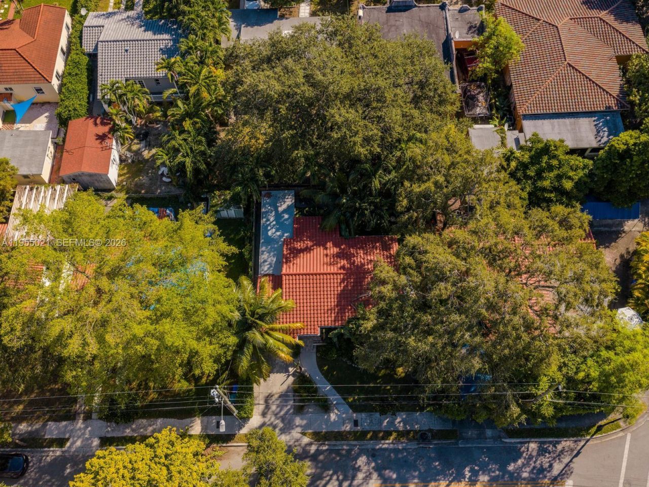 1009 NW 11th Ct , Miami, FL 33136 Photo