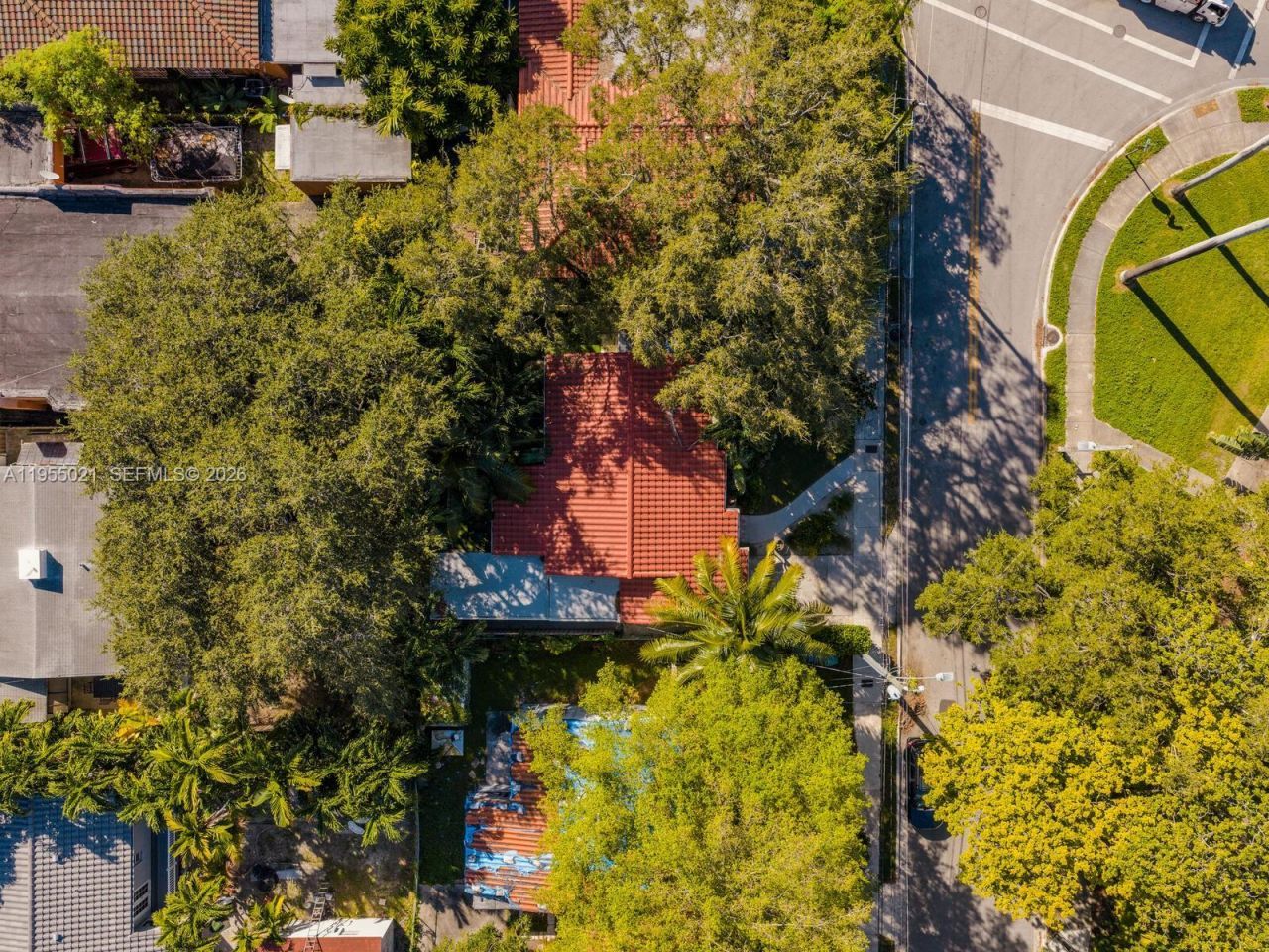 1009 NW 11th Ct, Miami, FL 33136 Photo