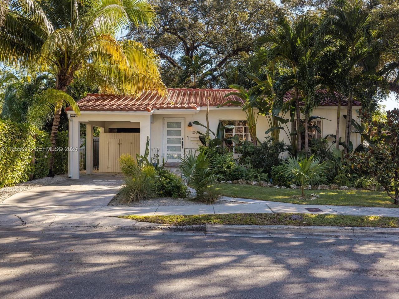 1009 NW 11th Ct, Miami, FL 33136 Photo