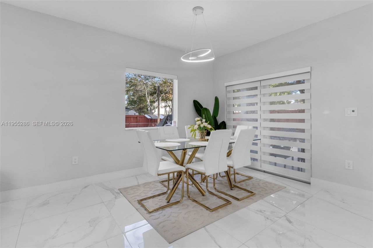 3176 NE 4 Street, Homestead, FL 33033 Photo