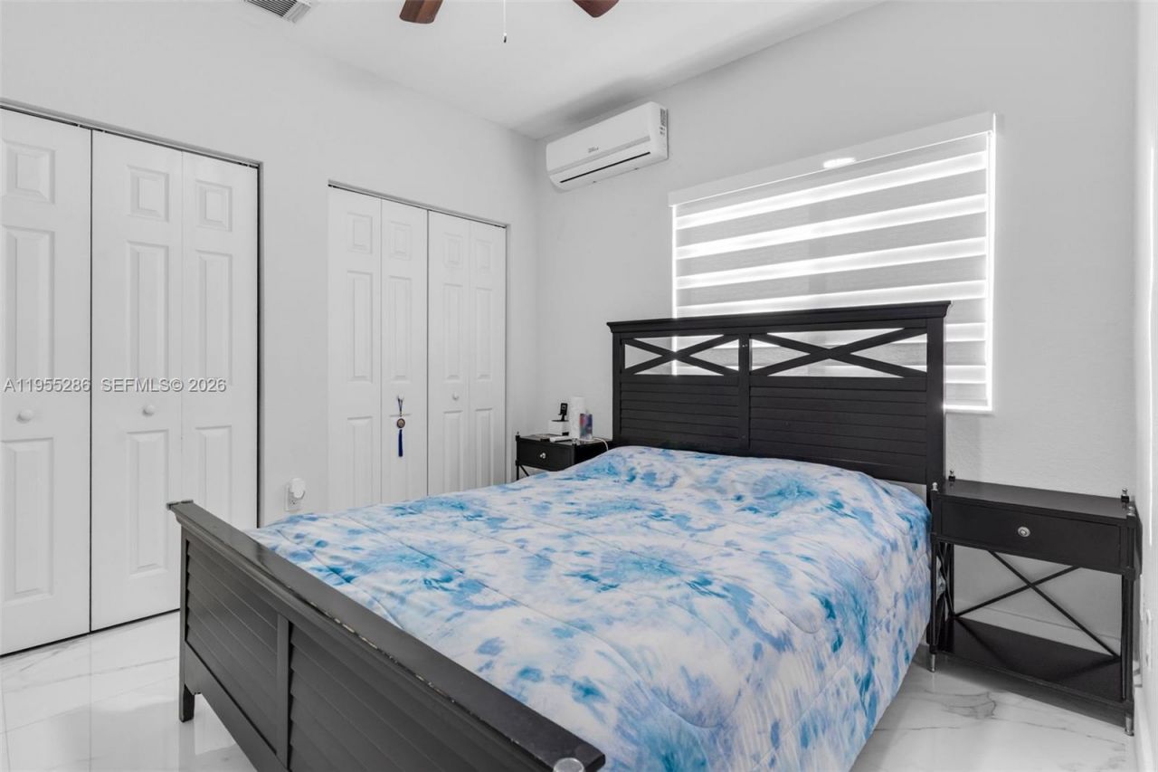 3176 NE 4 Street, Homestead, FL 33033 Photo