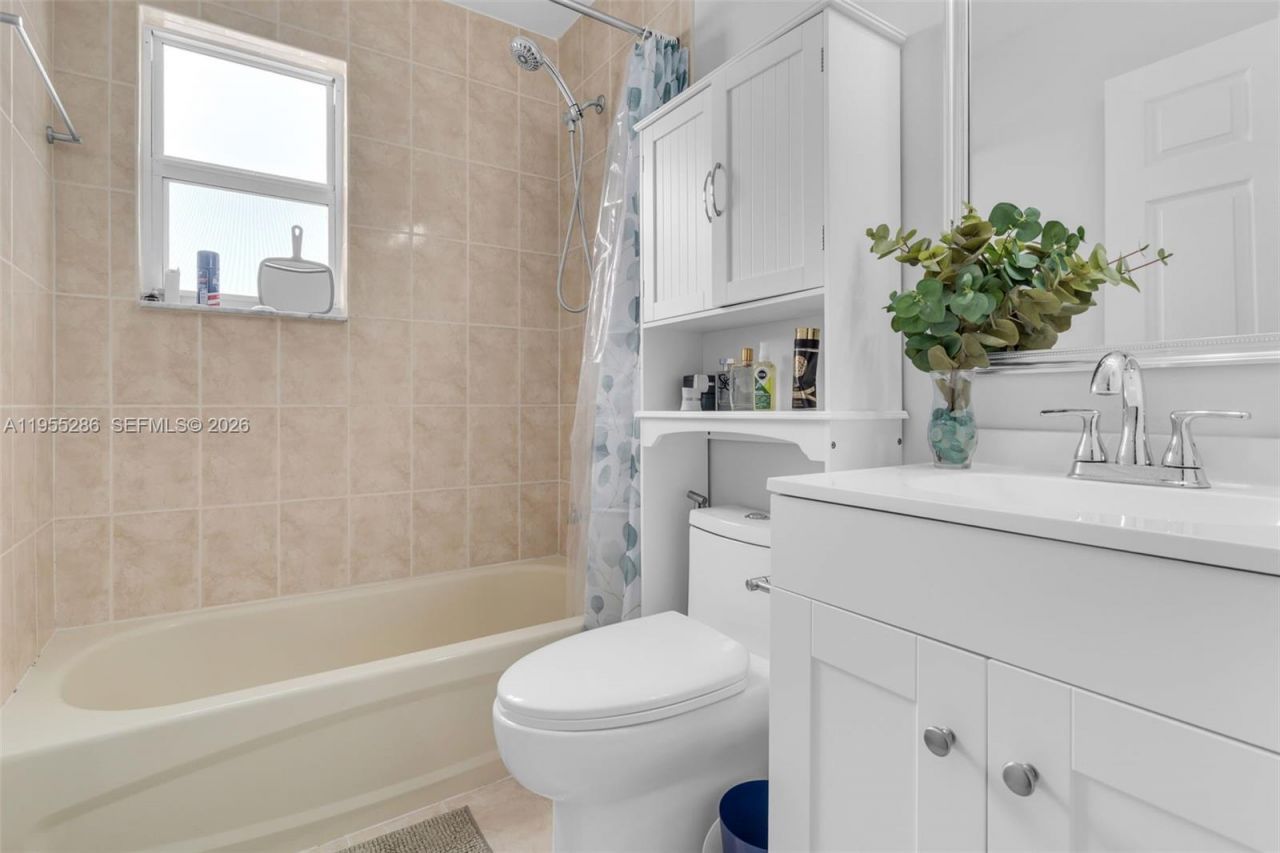 3176 NE 4 Street, Homestead, FL 33033 Photo