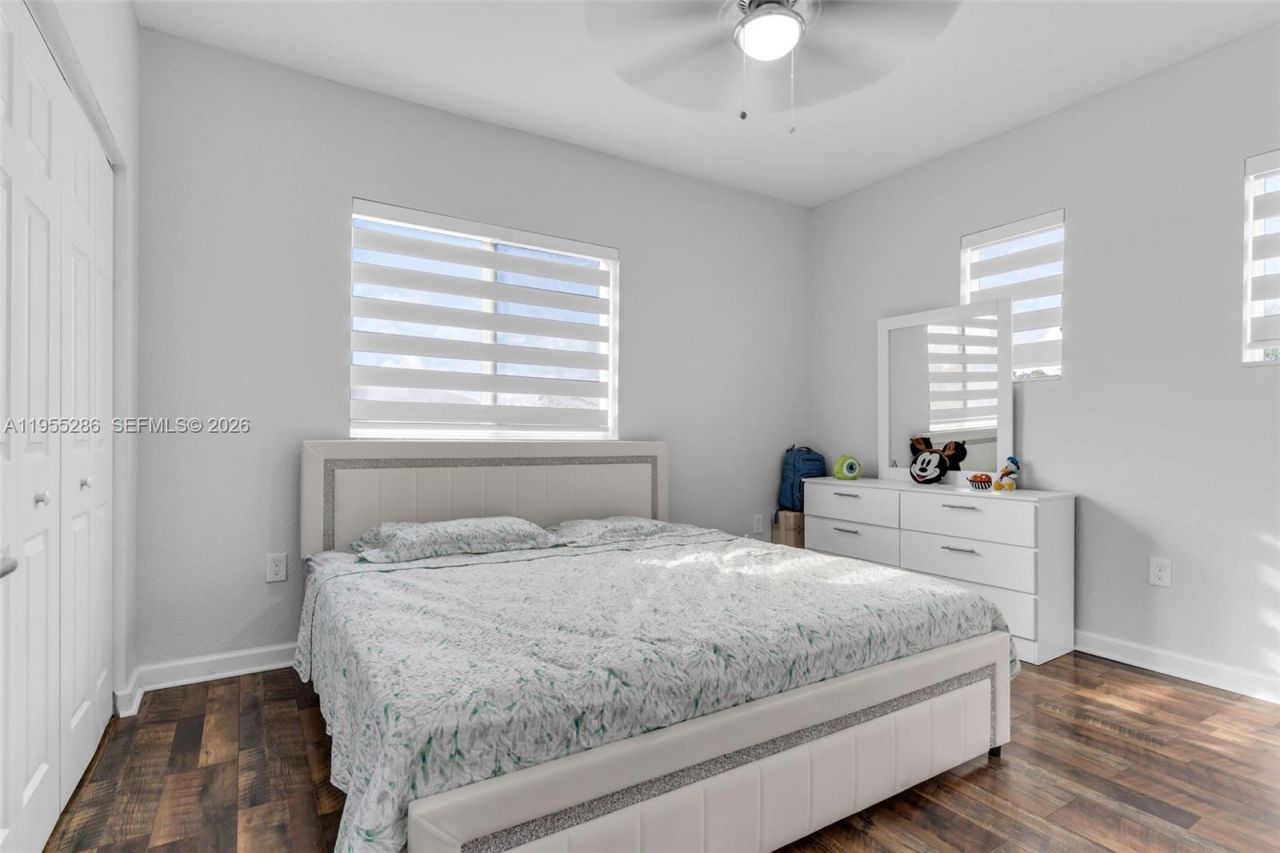 3176 NE 4 Street, Homestead, FL 33033 Photo