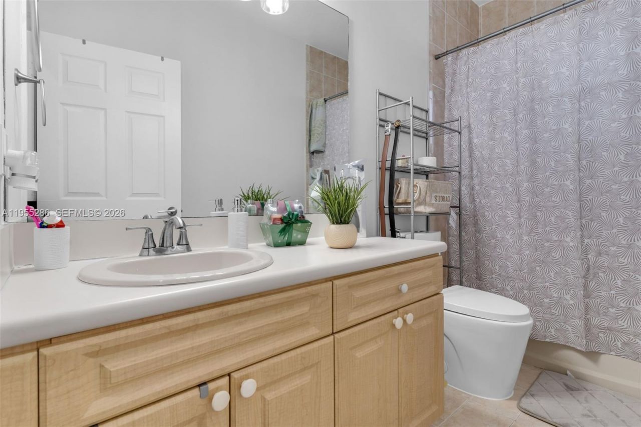 3176 NE 4 Street, Homestead, FL 33033 Photo