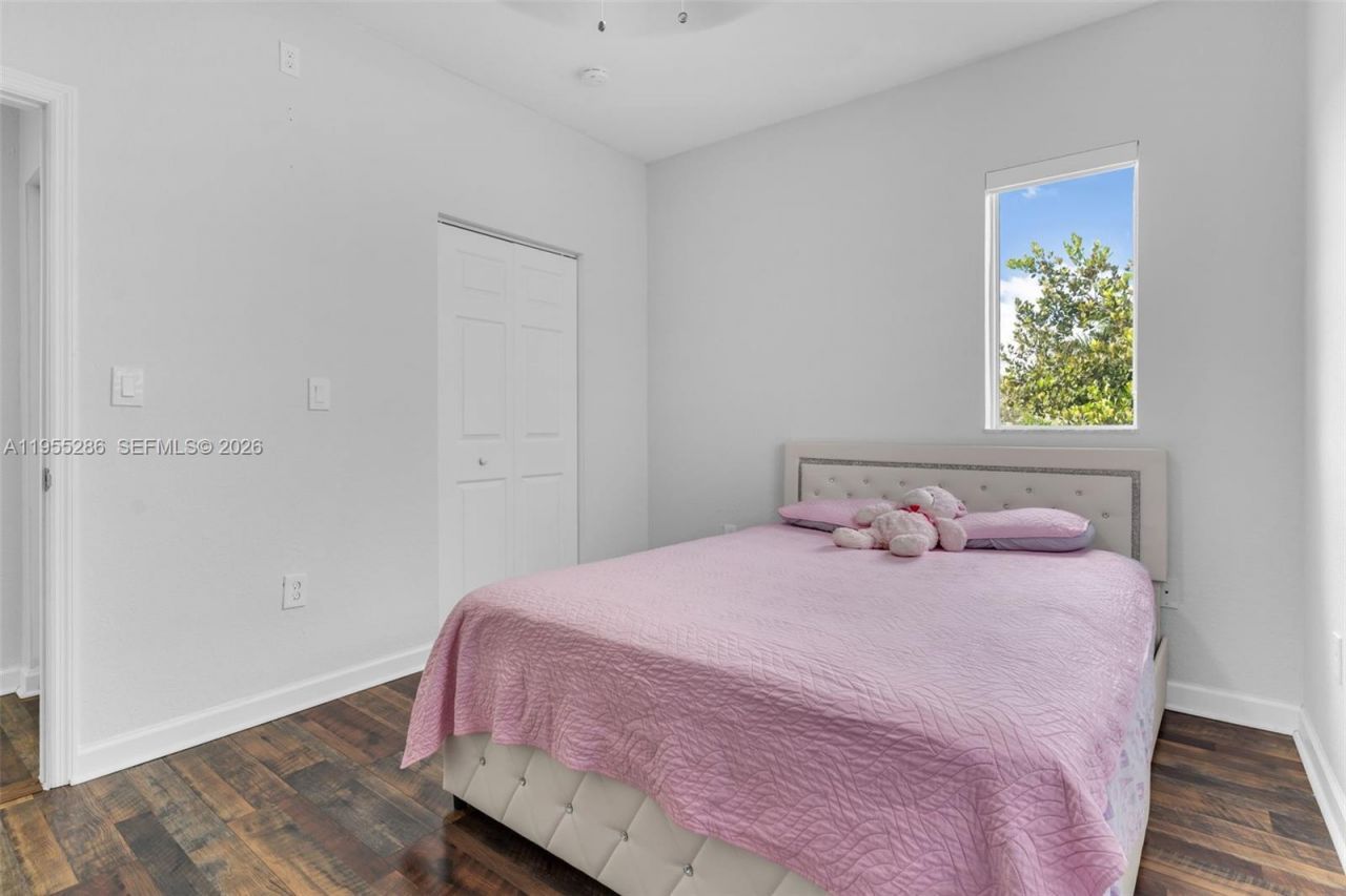 3176 NE 4 Street, Homestead, FL 33033 Photo