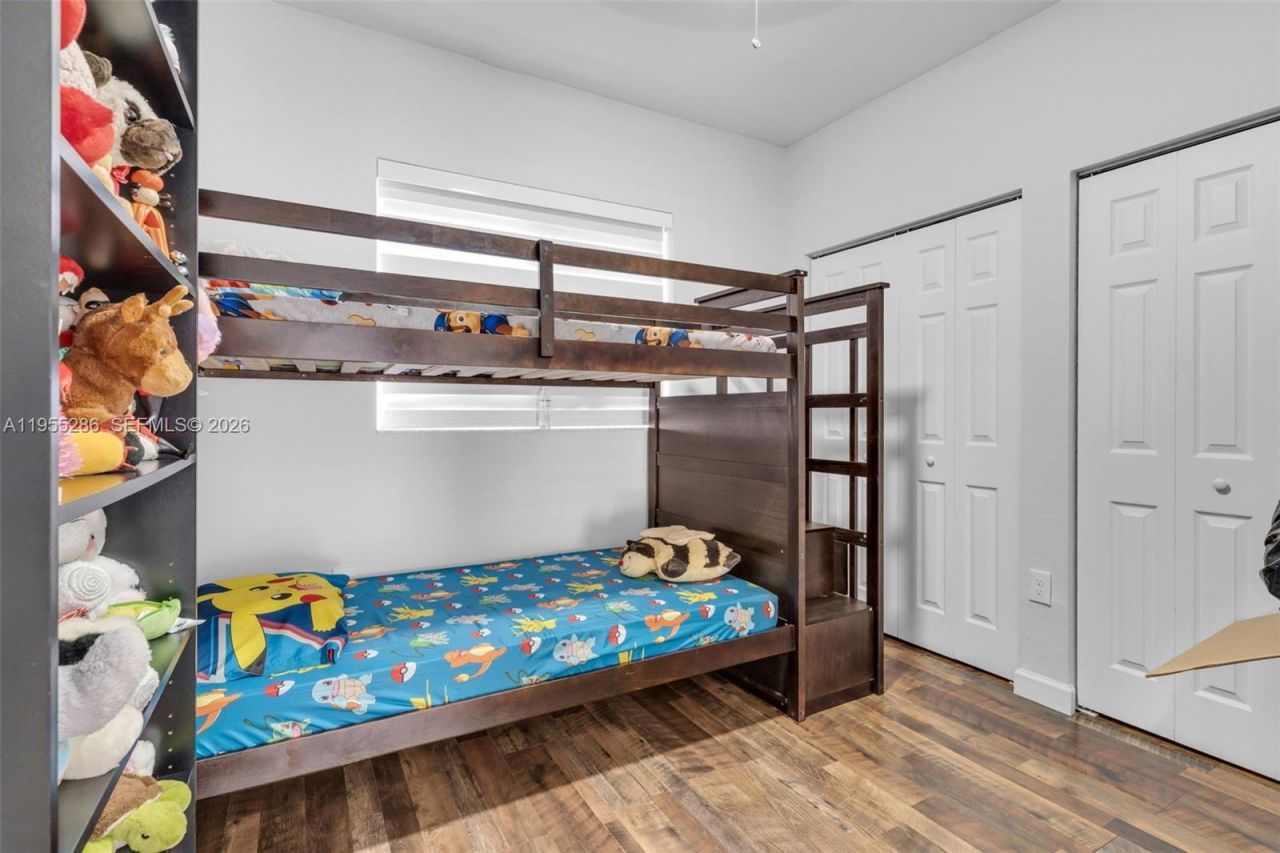 3176 NE 4 Street, Homestead, FL 33033 Photo