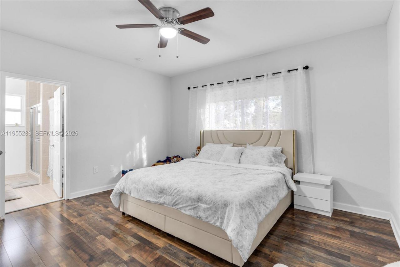 3176 NE 4 Street, Homestead, FL 33033 Photo