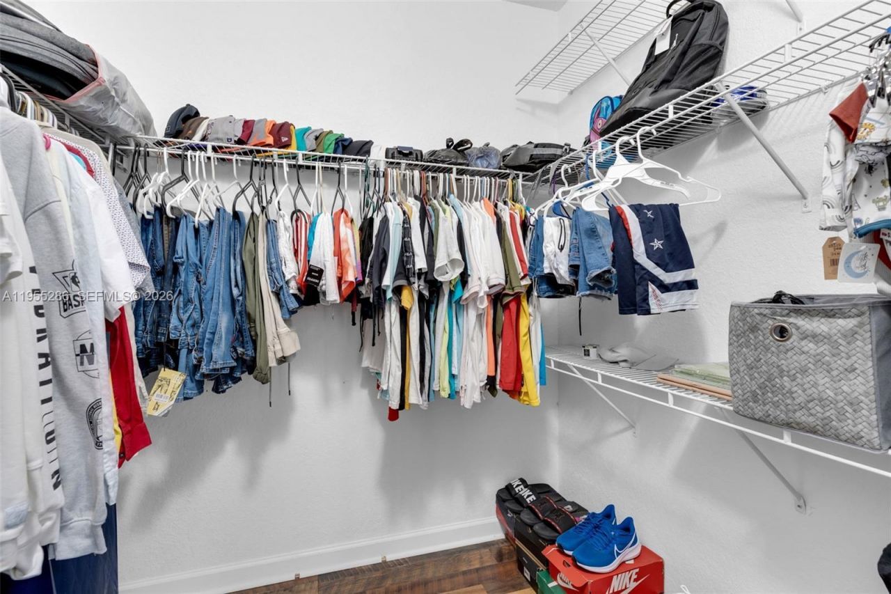 3176 NE 4 Street, Homestead, FL 33033 Photo