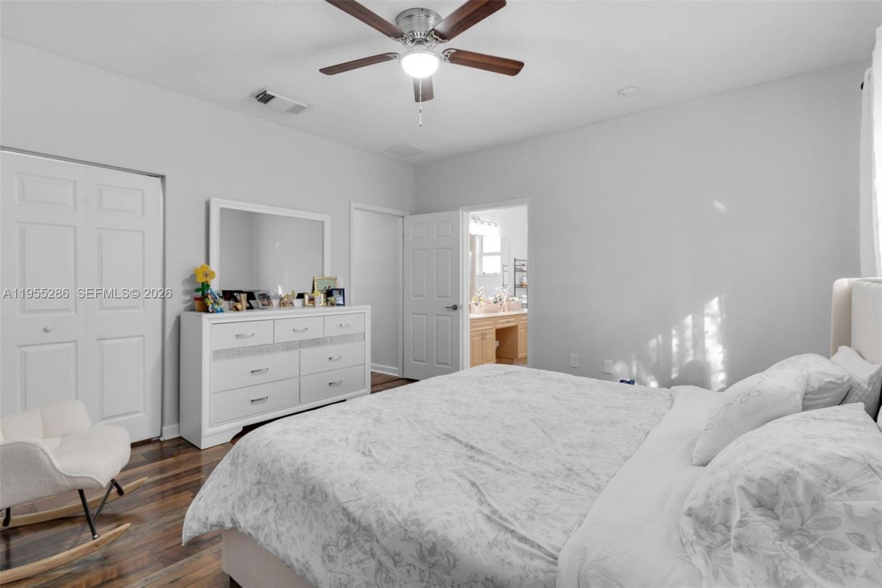 3176 NE 4 Street, Homestead, FL 33033 Photo