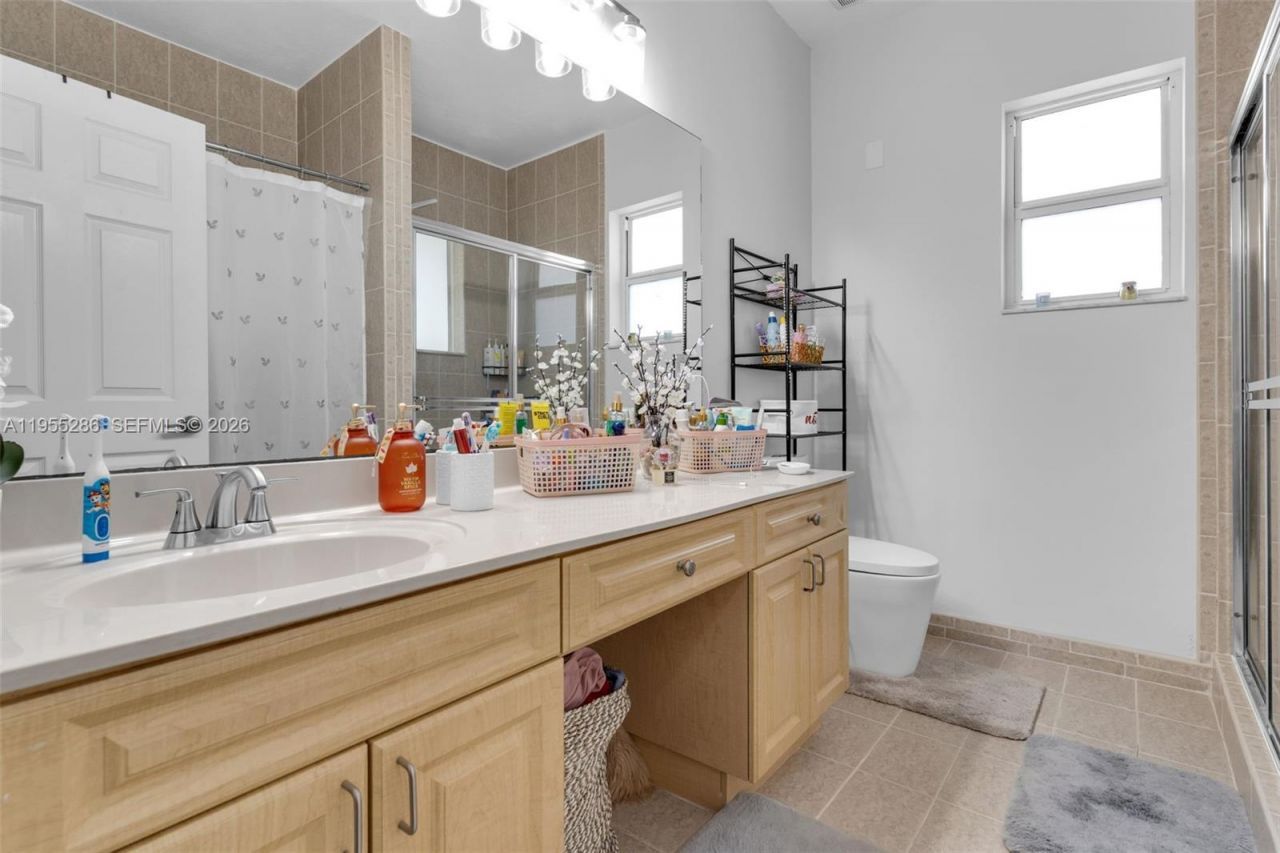 3176 NE 4 Street, Homestead, FL 33033 Photo