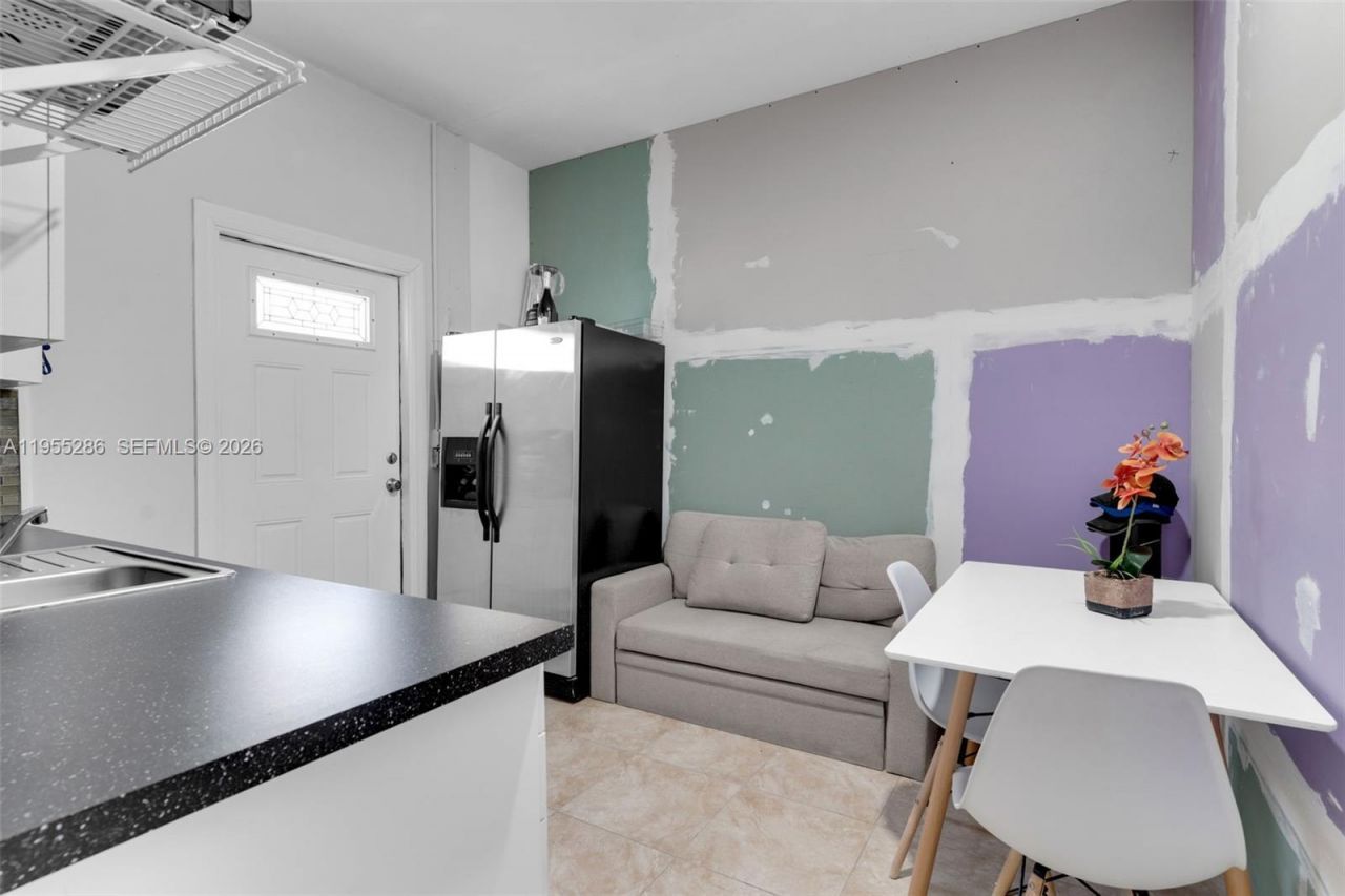 3176 NE 4 Street, Homestead, FL 33033 Photo